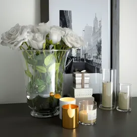 Decorr 4